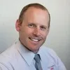 Jason Ellis