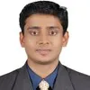 Bijoy Kiran