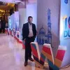 Arpit Sharma