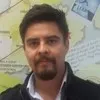 Abraham Anaya