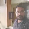 Nagendra Rao