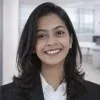 Rutuja Kadam