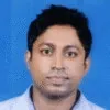 Somak Chowdhury