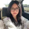 Maria Ali