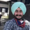 Ramandeep Singh
