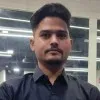 Nishchay Pal