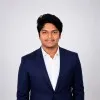 Rajesh Ganesha