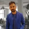 Mrityunjay Moharana