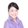 Shoko Omori