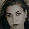 Geena