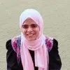 Nesma Salah