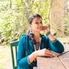Nimmi AUGUSTIAN