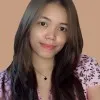 Cristine Mae Takasan