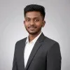 Nikhil Nilawar