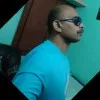 kodeeswaran