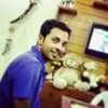 Soumya Bhattacharya