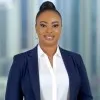 Benedicta Oyiborhoro