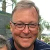 Jeffrey Cheski