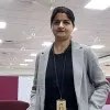 Swati Sharma
