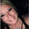 Kimberly Halbert
