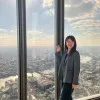 Fusa Tsuda