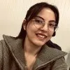 Gülçin Eser