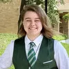Rylie Burnett