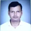 Yogendra Lal Verma
