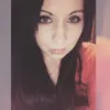Emily Greeno Demar