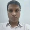 Narender Gadwala