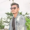 Rakesh Pegu