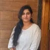 Jyoti Choukimath