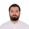Muhammed Alperen Karadeli