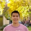Phuc Truong