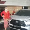 Fara Deyana