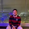 Sourav Bhowmick