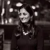 Prachi Adavale