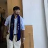 Vanshaj Yadav