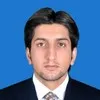 Taimur Malik Elahi