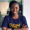 Joy Maxwell