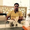 Deepak Sharma