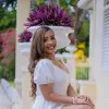 Linnette Mena