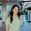 Anika Paasuke