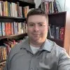 Eric Bateman