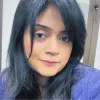 Amita Nair