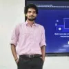 Rohit Kumar Thakur