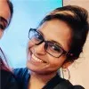 Indrani Shanmugam