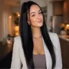 Destinee Timeus