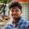 Manoj kumar Malapati