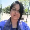 Dipika